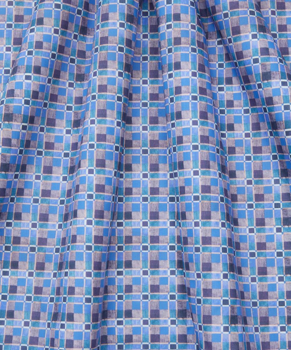 Liberty London Liberty Fabrics Anna Mercedes Tana Lawn Cotton™