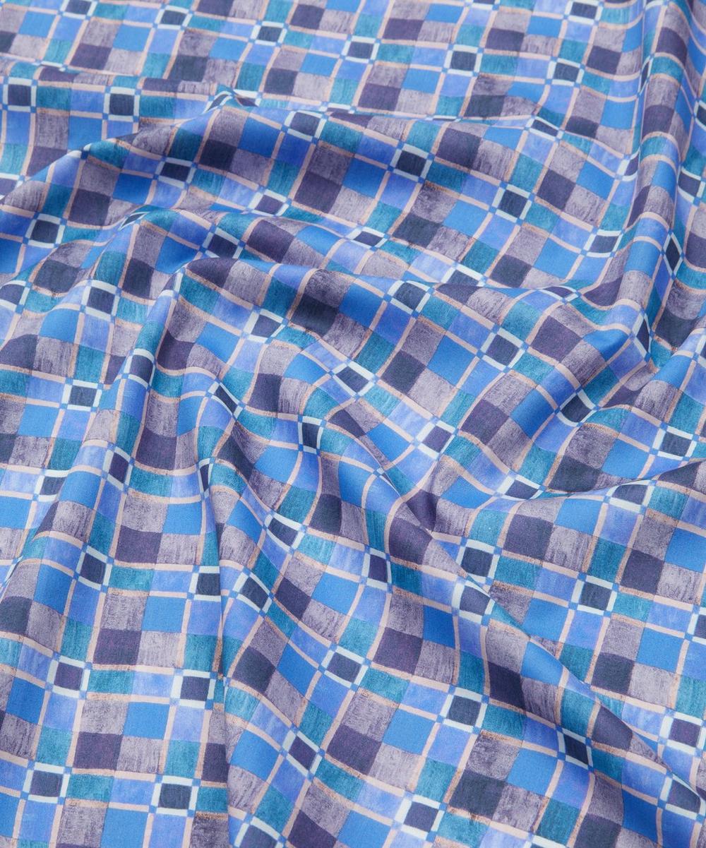 Liberty London Liberty Fabrics Anna Mercedes Tana Lawn Cotton™