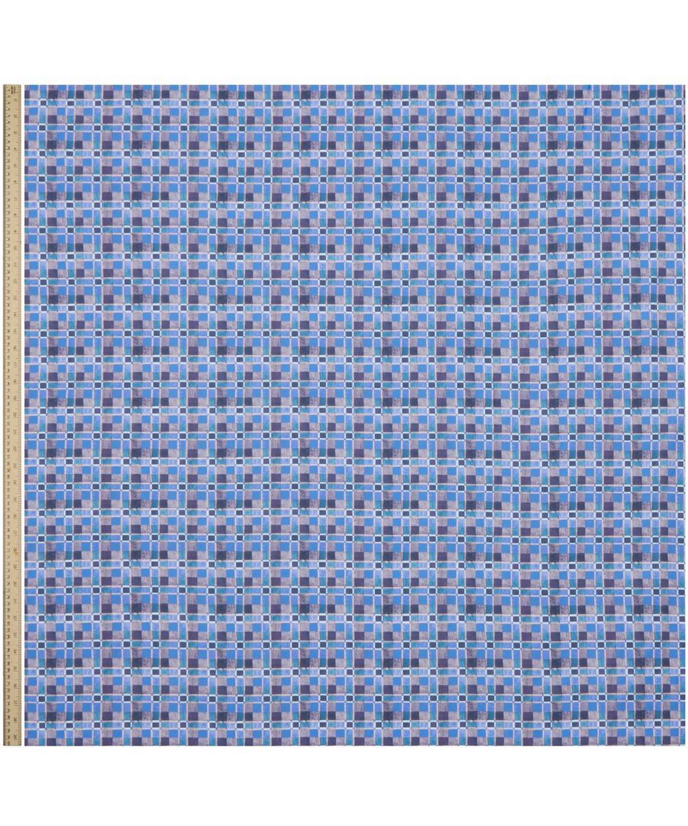 liberty london Liberty Fabrics Anna Mercedes Tana Lawn Cotton™