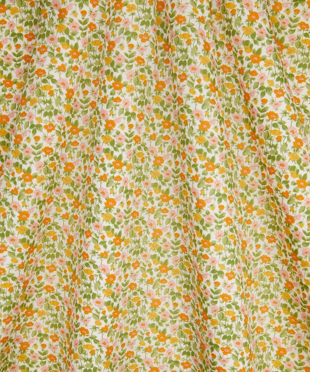 Liberty London Liberty Fabrics Cassia Pru Tana Lawn Cotton™