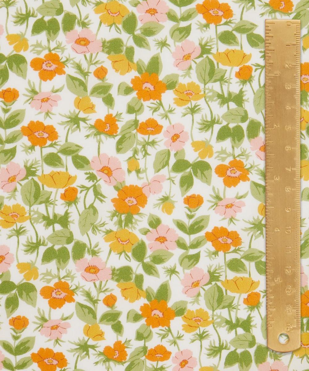 Liberty London Liberty Fabrics Cassia Pru Tana Lawn Cotton™