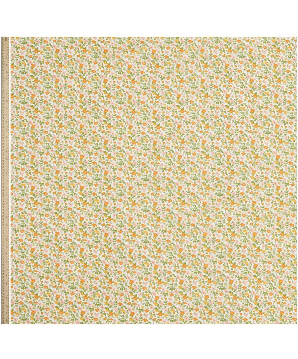 liberty london Liberty Fabrics Cassia Pru Tana Lawn Cotton™