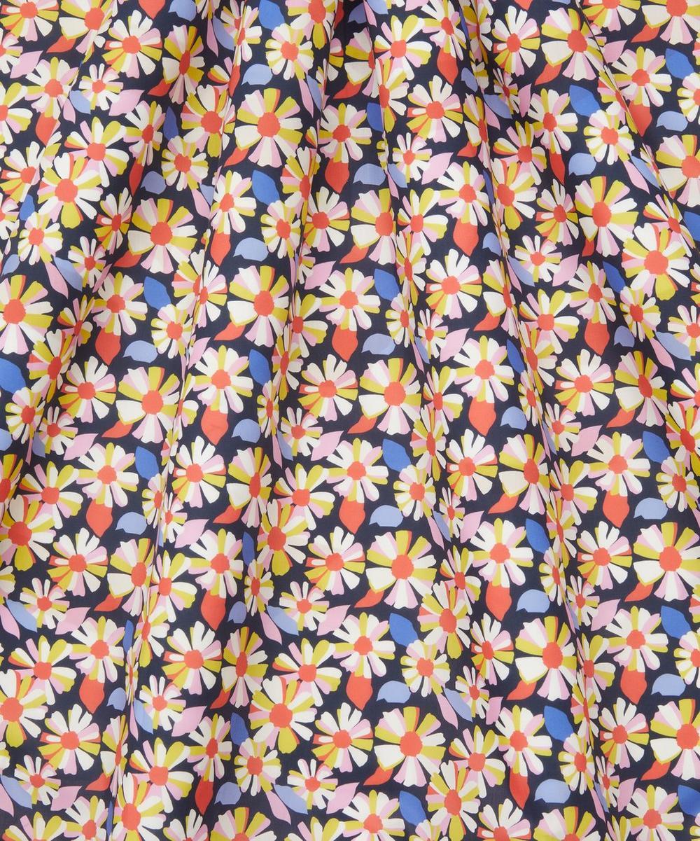 Liberty London Liberty Fabrics Daisy Olive Tana Lawn Cotton™