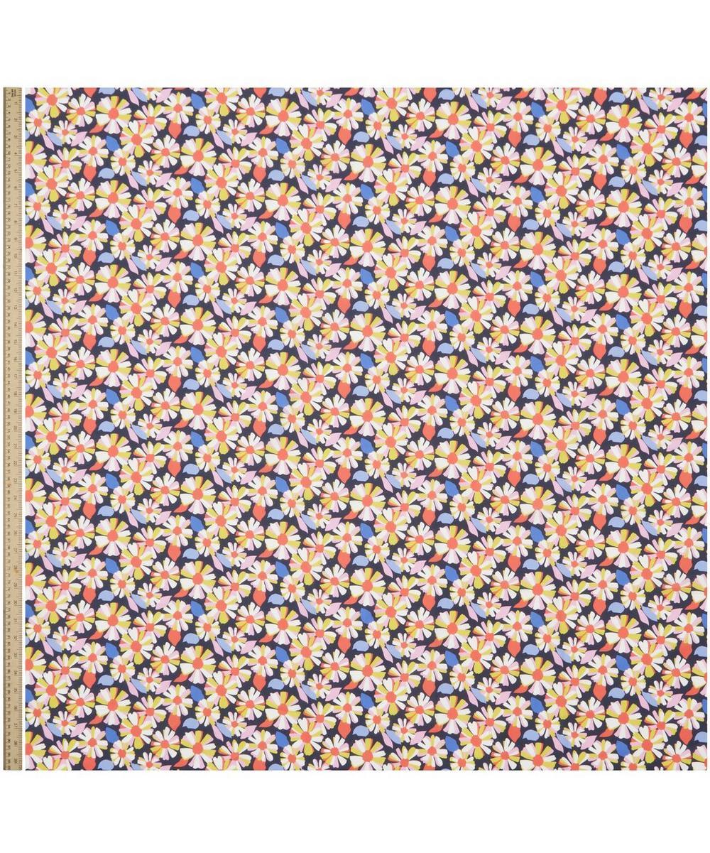 liberty london Liberty Fabrics Daisy Olive Tana Lawn Cotton™