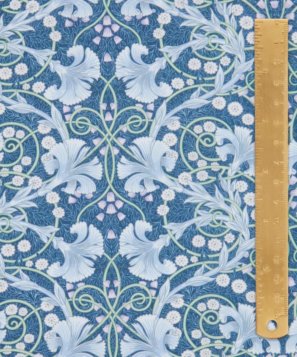 Liberty London Liberty Fabrics Faulkner Carnations Tana Lawn Cotton™