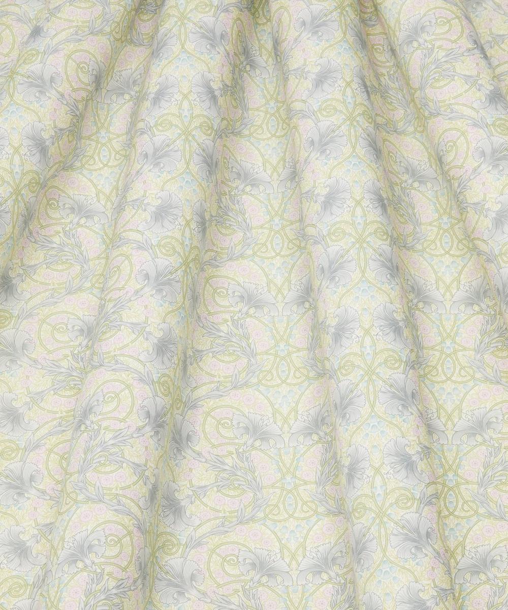 Liberty London Liberty Fabrics Faulkner Carnations Tana Lawn Cotton™