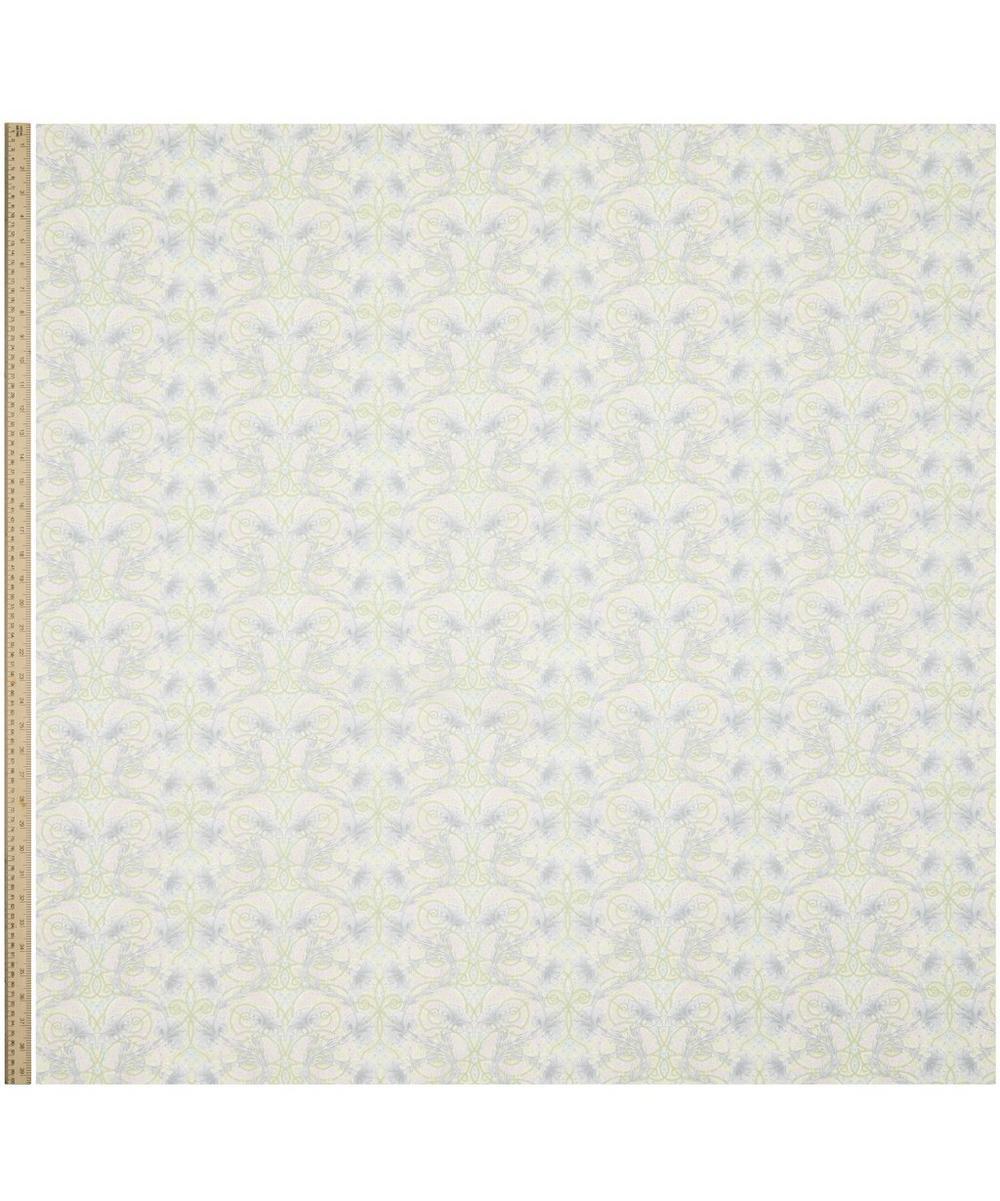 liberty london Liberty Fabrics Faulkner Carnations Tana Lawn Cotton™