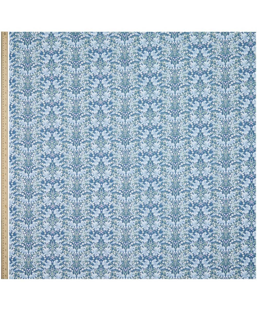 liberty london Liberty Fabrics Faulkner Carnations Tana Lawn Cotton™