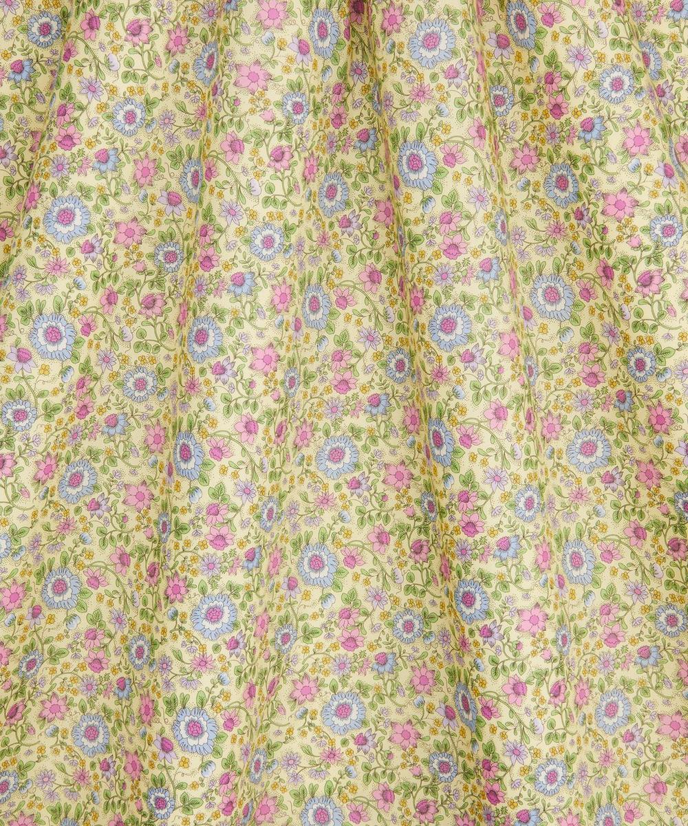 Liberty London Liberty Fabrics Gillian Fairytale Tana Lawn Cotton™