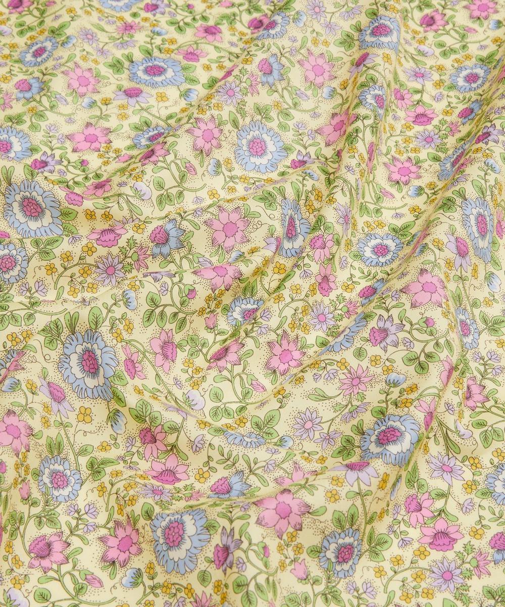 Liberty London Liberty Fabrics Gillian Fairytale Tana Lawn Cotton™