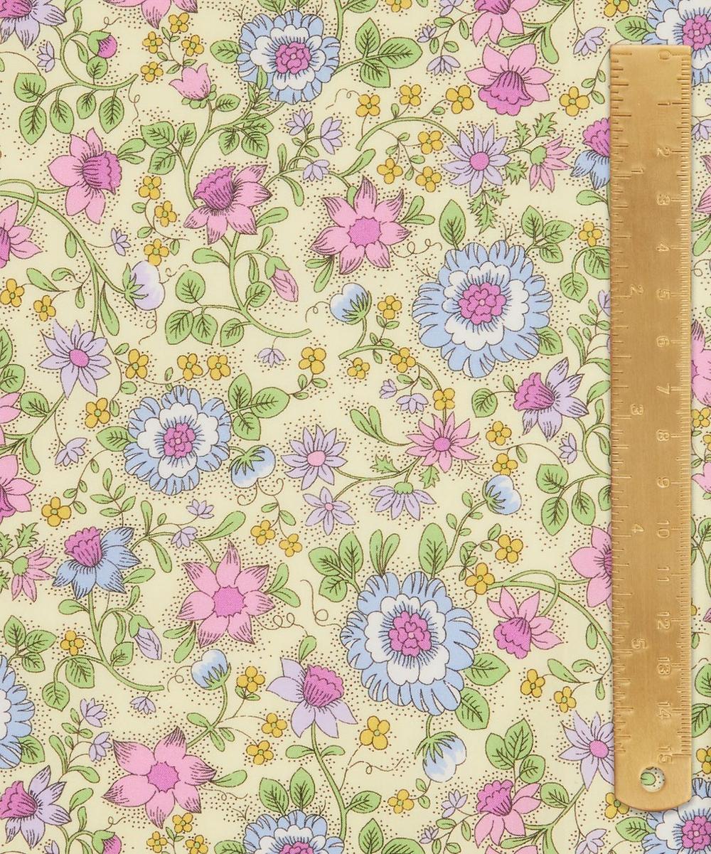 Liberty London Liberty Fabrics Gillian Fairytale Tana Lawn Cotton™