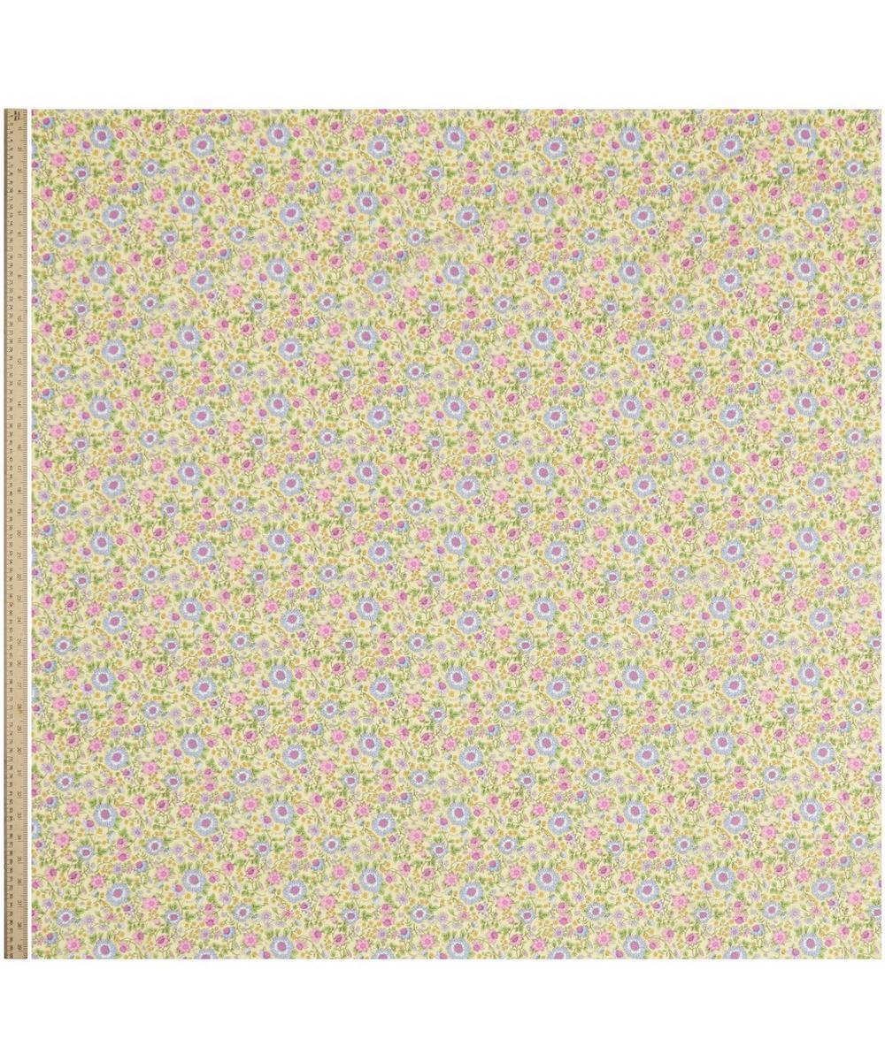 liberty london Liberty Fabrics Gillian Fairytale Tana Lawn Cotton™