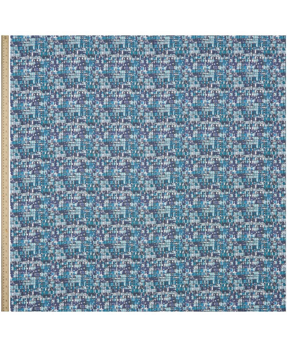 liberty london Liberty Fabrics Groag Geo Tana Lawn Cotton™