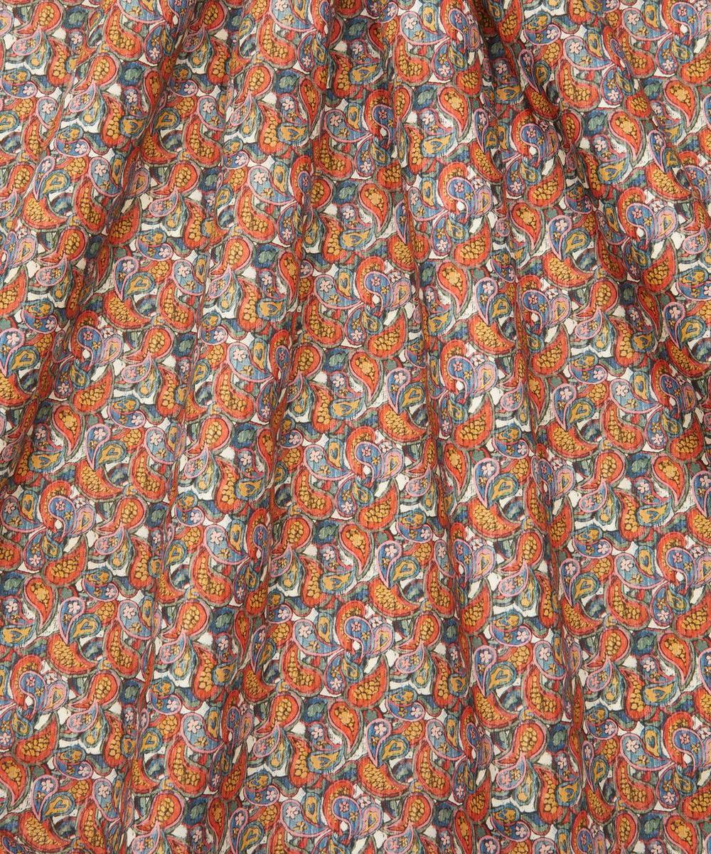Liberty London Liberty Fabrics Helen Claude Tana Lawn Cotton™
