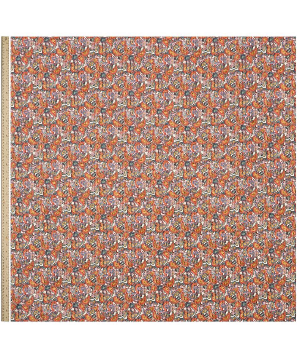 liberty london Liberty Fabrics Helen Claude Tana Lawn Cotton™