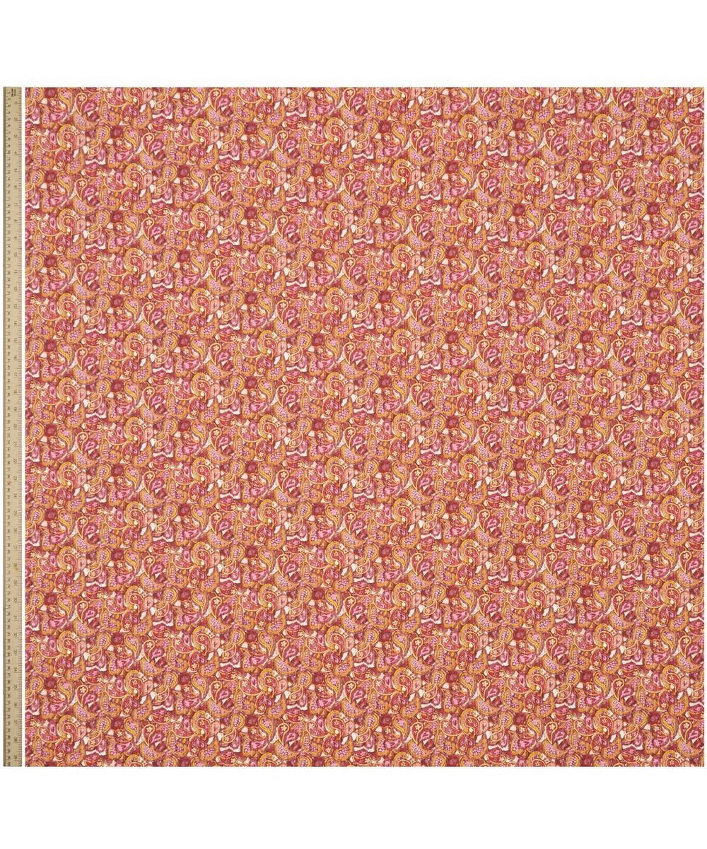 liberty london Liberty Fabrics Helen Claude Tana Lawn Cotton™