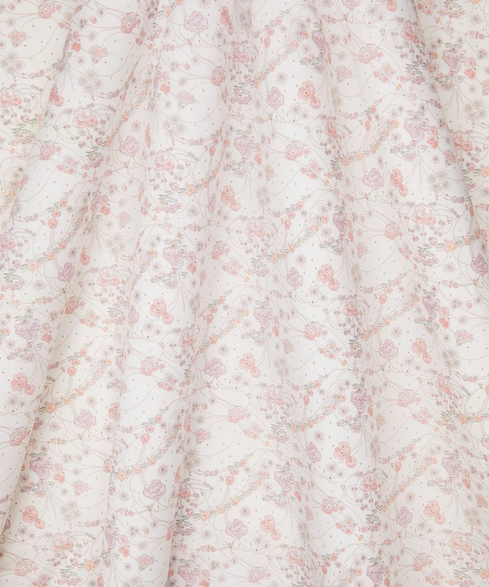 Liberty London Liberty Fabrics Jessie Nouveau Tana Lawn Cotton™