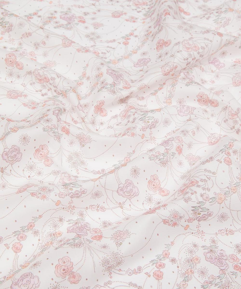 Liberty London Liberty Fabrics Jessie Nouveau Tana Lawn Cotton™