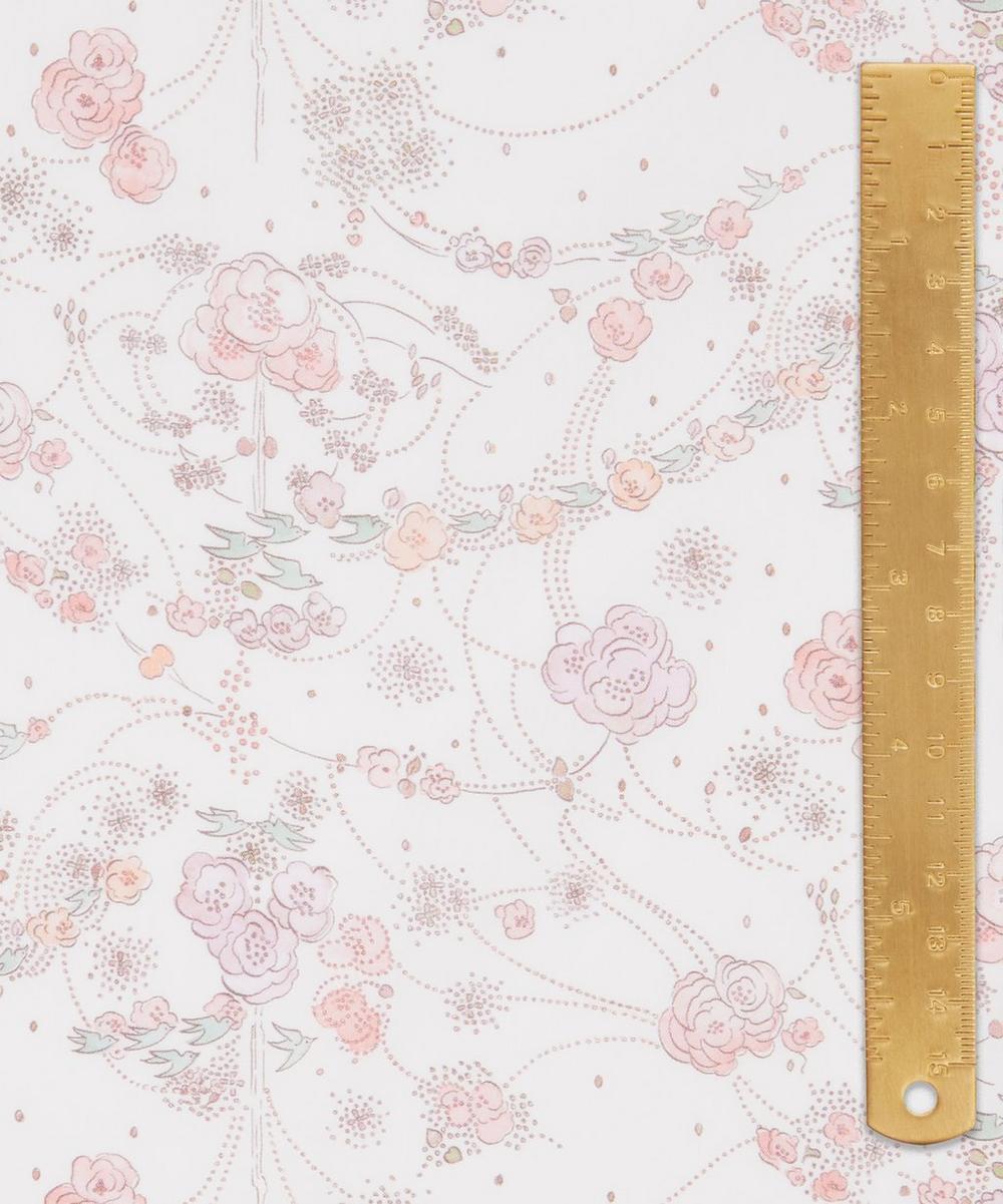 Liberty London Liberty Fabrics Jessie Nouveau Tana Lawn Cotton™