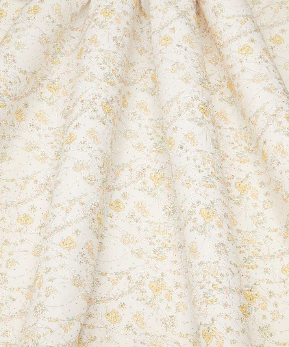 Liberty London Liberty Fabrics Jessie Nouveau Tana Lawn Cotton™