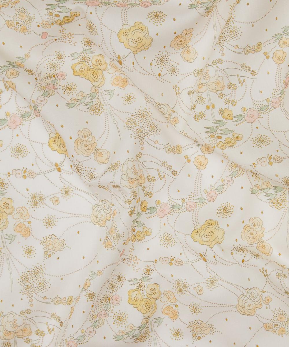 Liberty London Liberty Fabrics Jessie Nouveau Tana Lawn Cotton™
