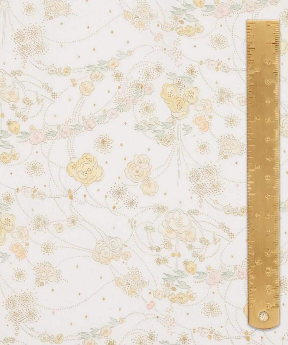 Liberty London Liberty Fabrics Jessie Nouveau Tana Lawn Cotton™