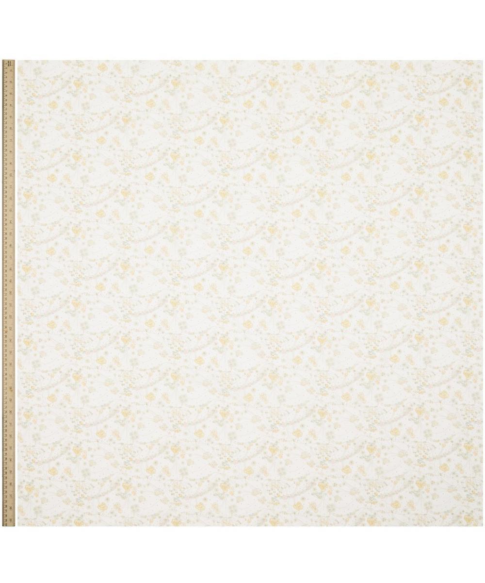 liberty london Liberty Fabrics Jessie Nouveau Tana Lawn Cotton™