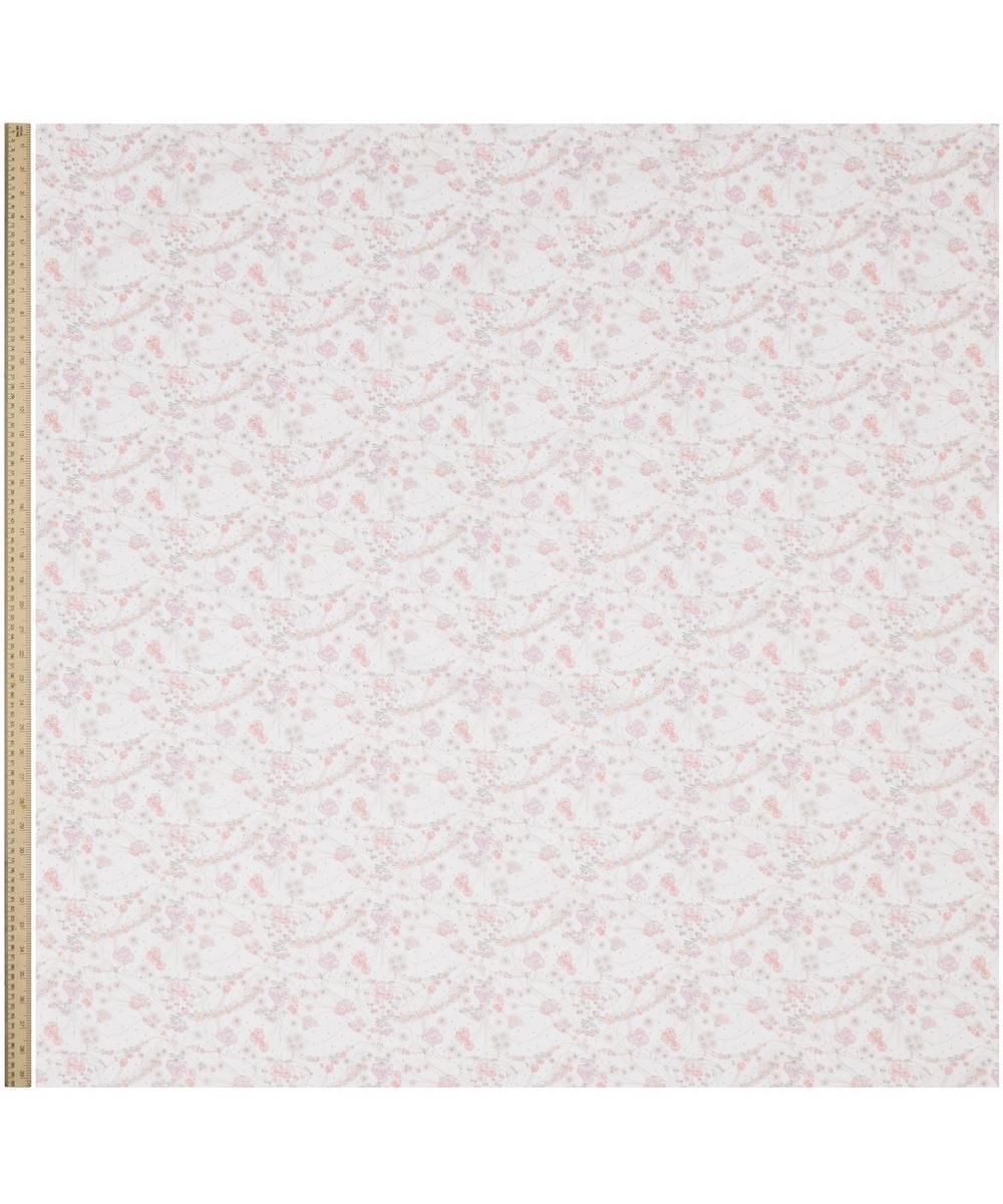 liberty london Liberty Fabrics Jessie Nouveau Tana Lawn Cotton™