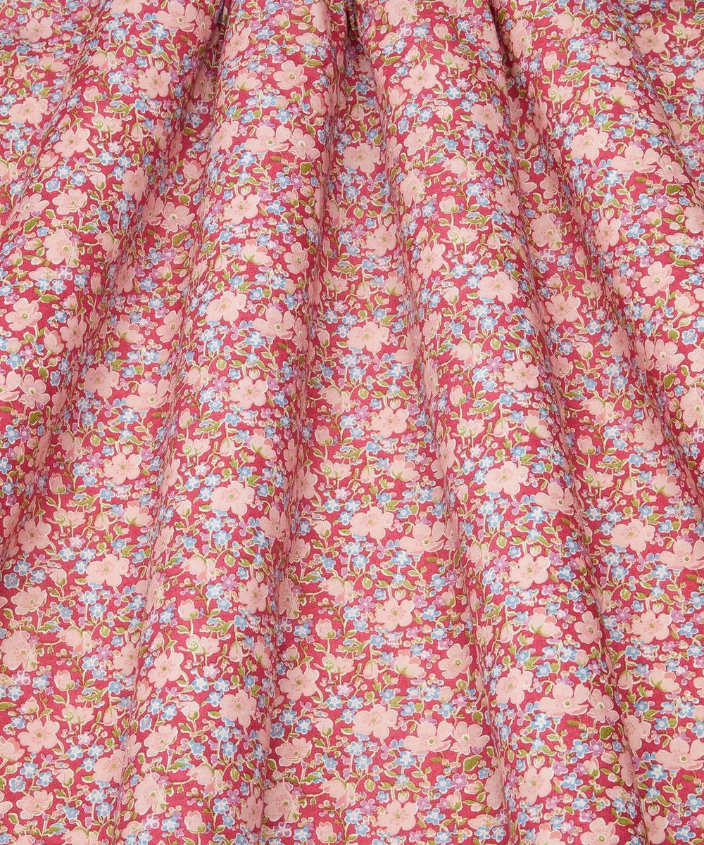Liberty London Liberty Fabrics John Tana Lawn Cotton™