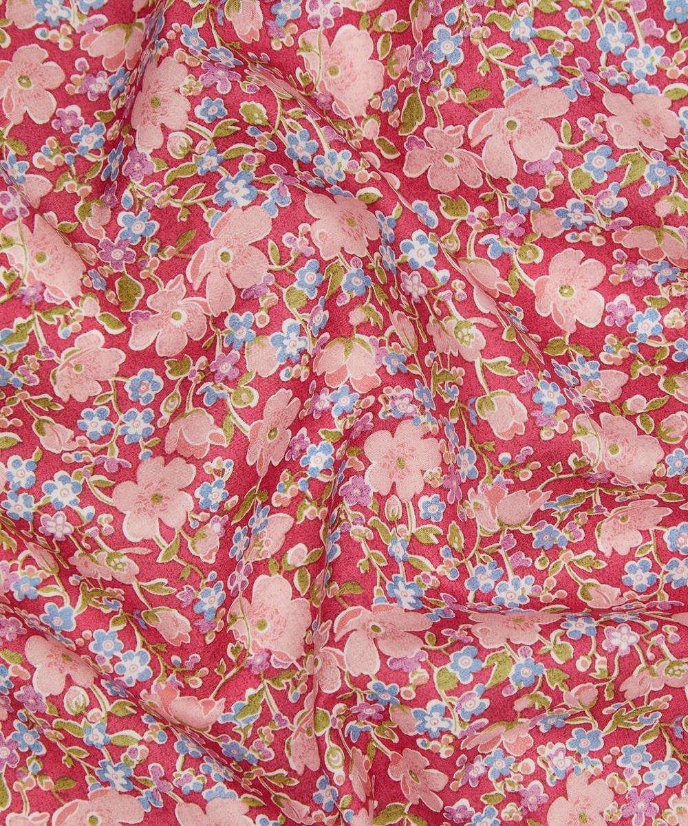 Liberty London Liberty Fabrics John Tana Lawn Cotton™