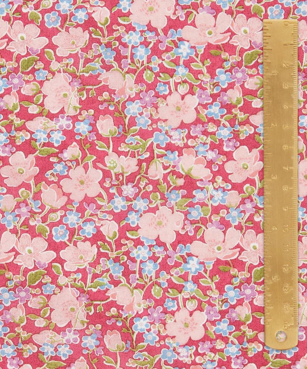 Liberty London Liberty Fabrics John Tana Lawn Cotton™