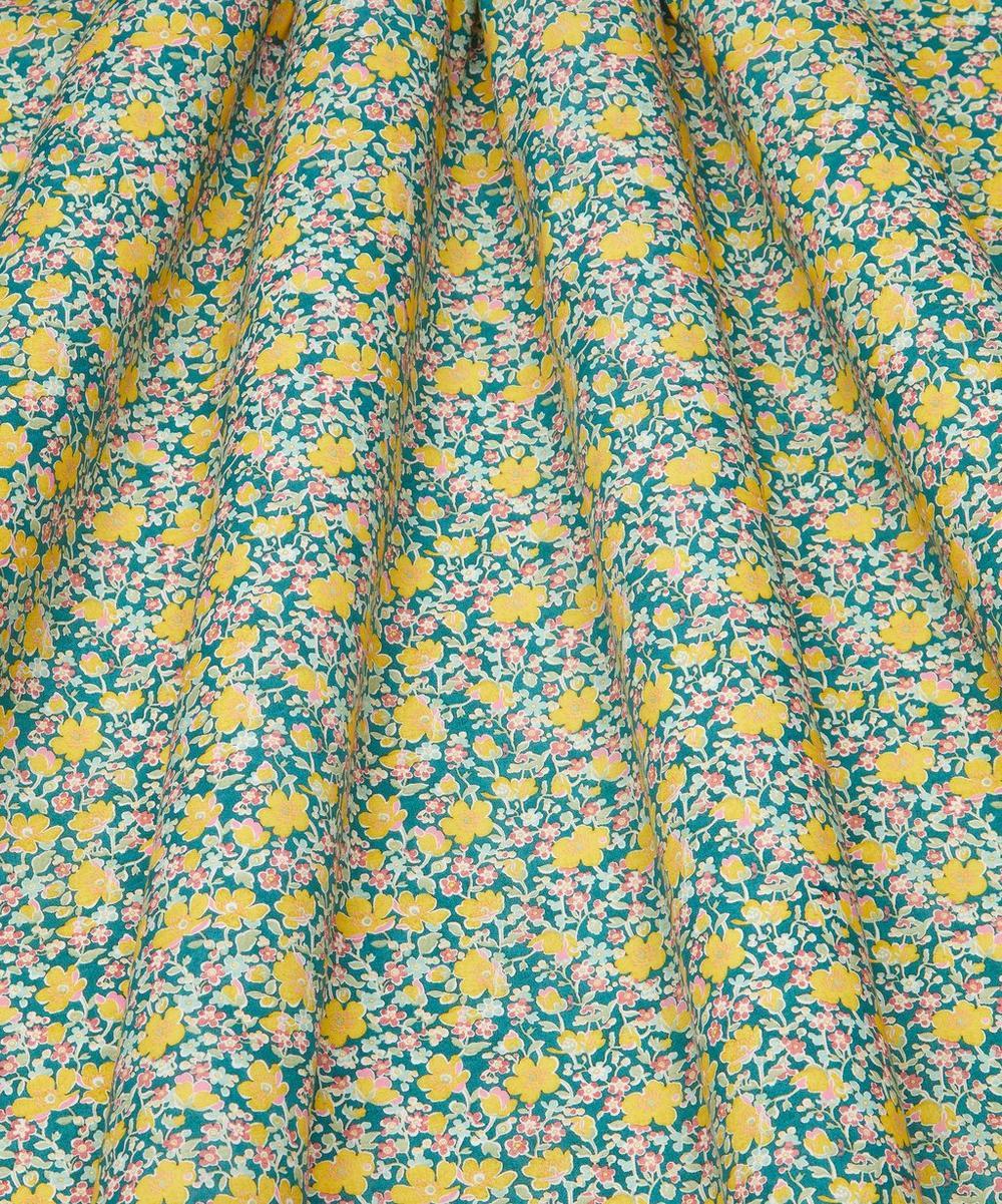 Liberty London Liberty Fabrics John Tana Lawn Cotton™