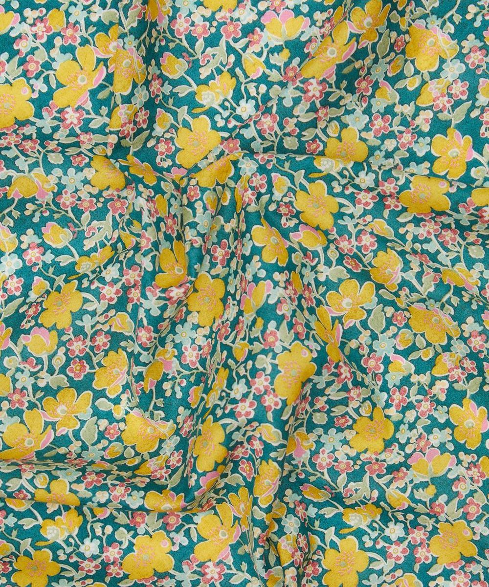 Liberty London Liberty Fabrics John Tana Lawn Cotton™