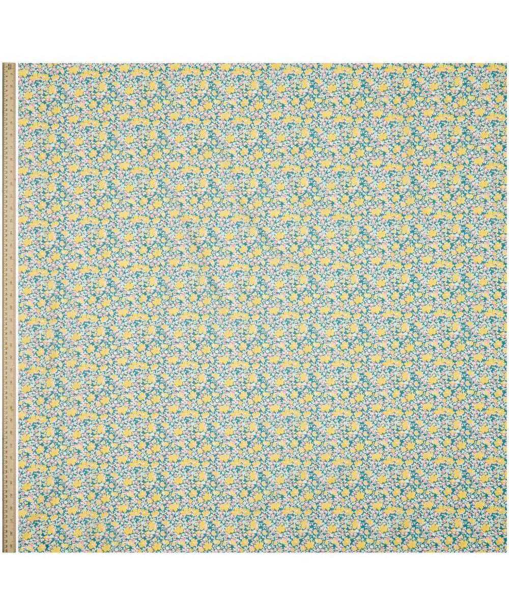 liberty london Liberty Fabrics John Tana Lawn Cotton™