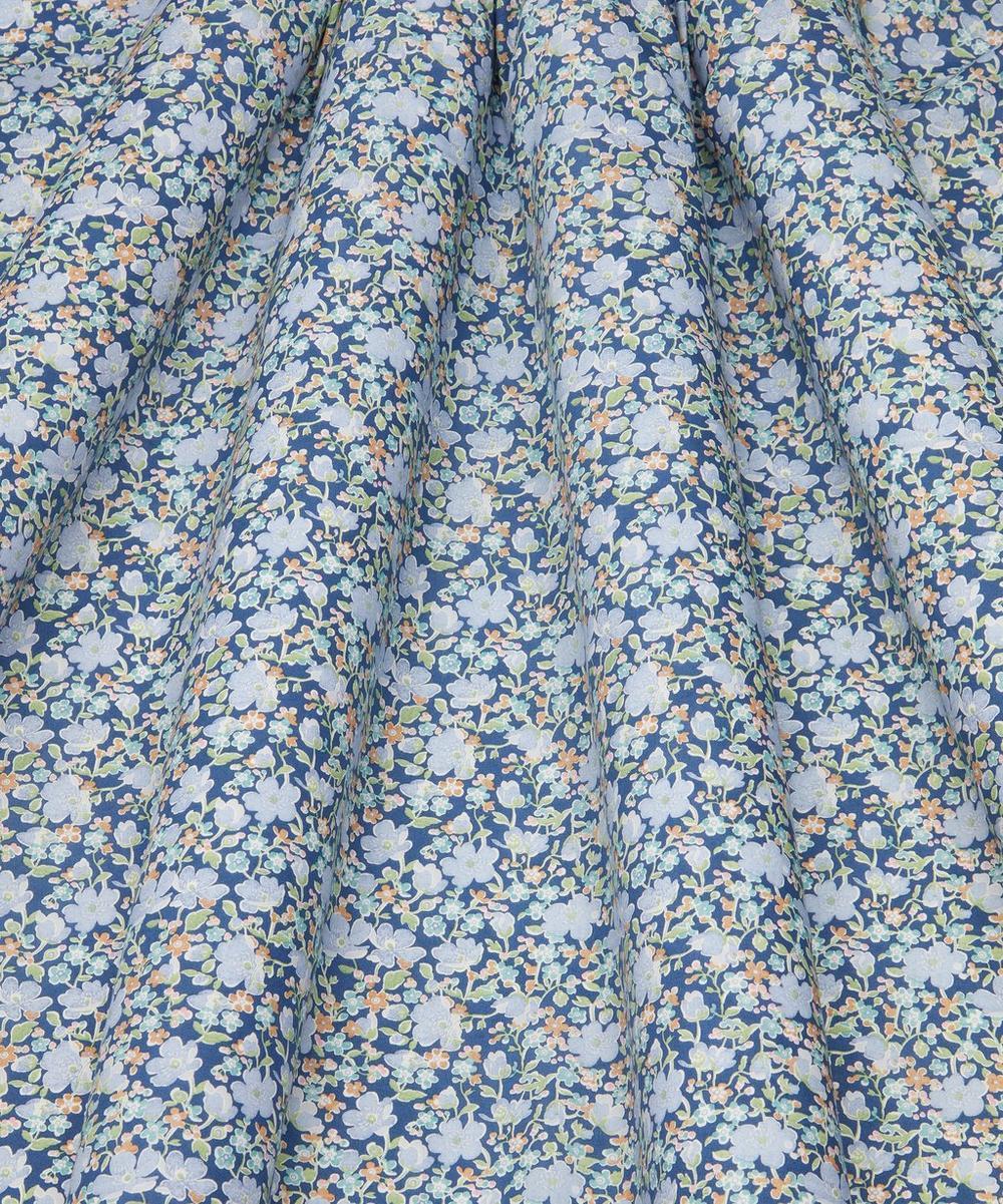 Liberty London Liberty Fabrics John Tana Lawn Cotton™