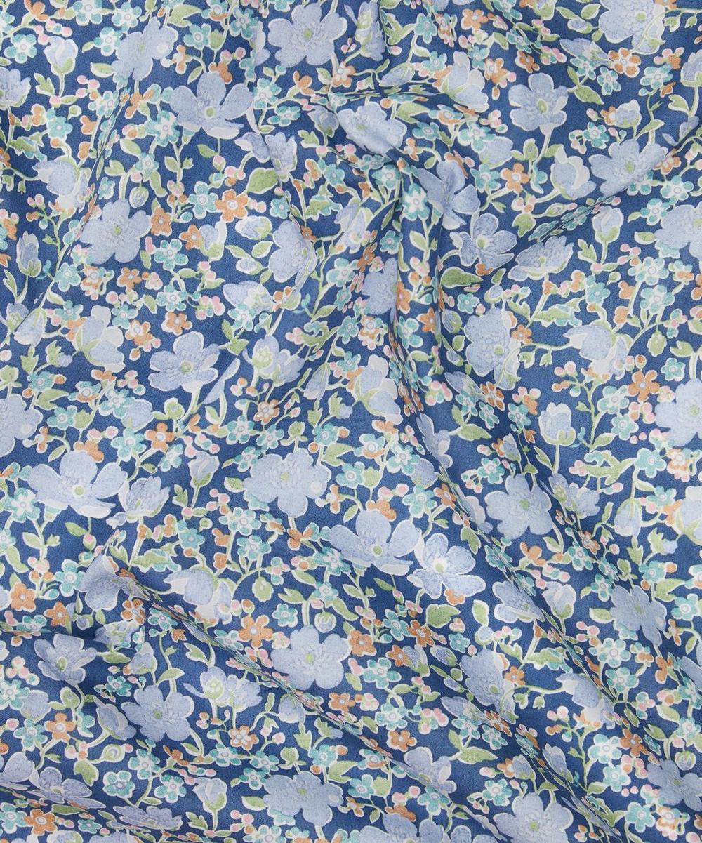 Liberty London Liberty Fabrics John Tana Lawn Cotton™