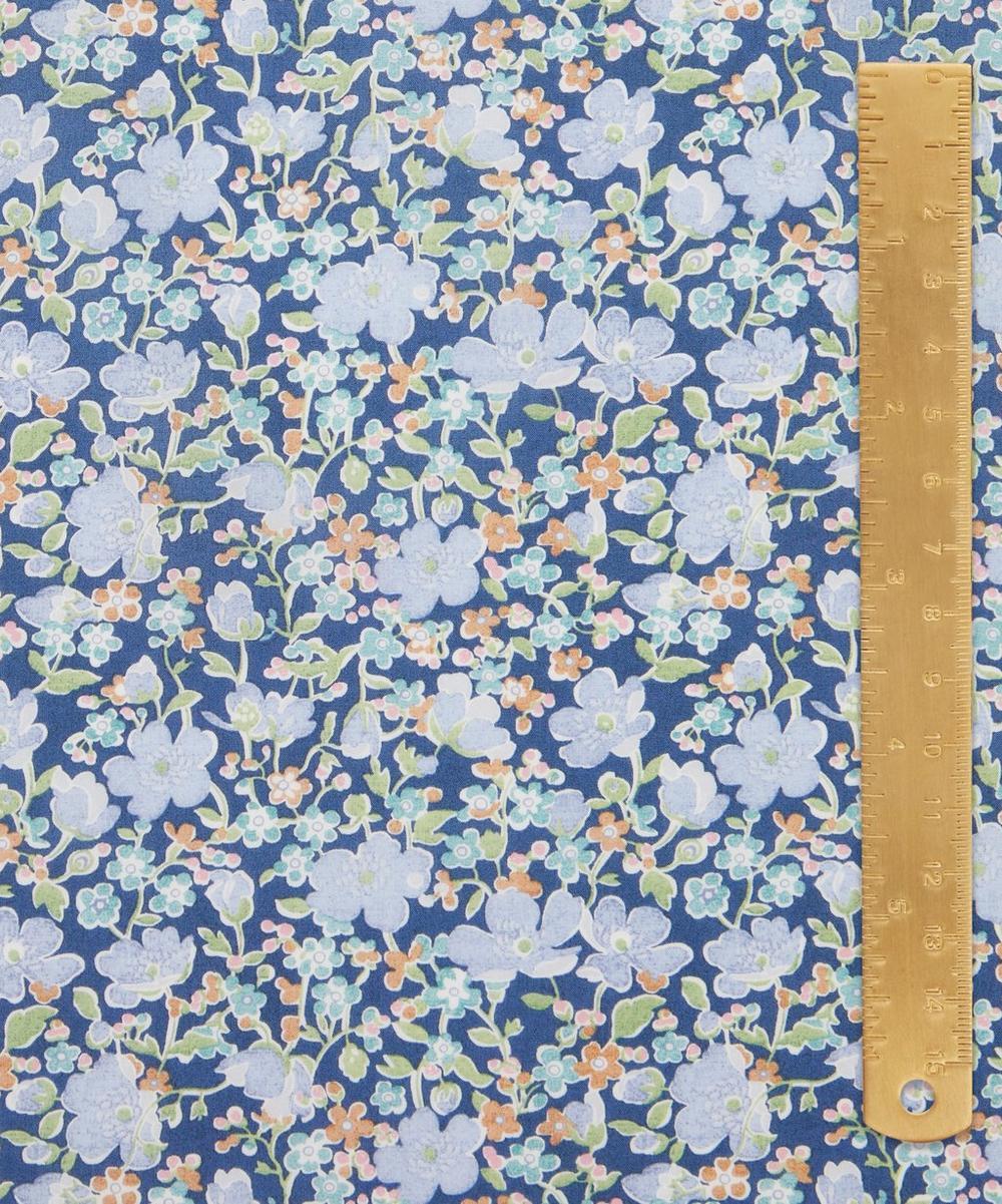 Liberty London Liberty Fabrics John Tana Lawn Cotton™