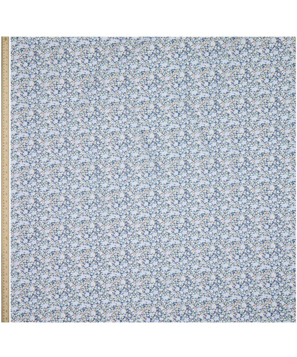 liberty london Liberty Fabrics John Tana Lawn Cotton™