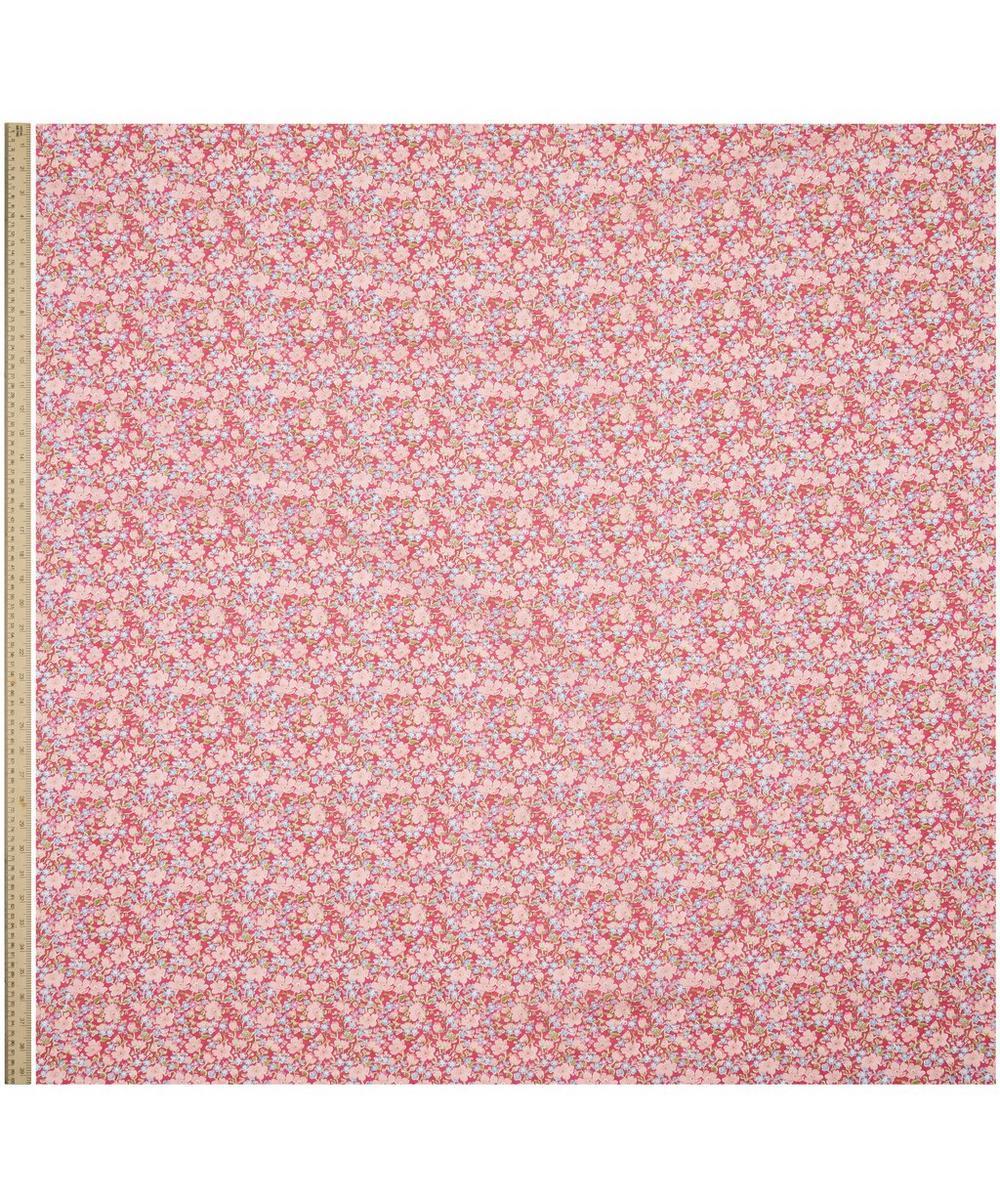 liberty london Liberty Fabrics John Tana Lawn Cotton™