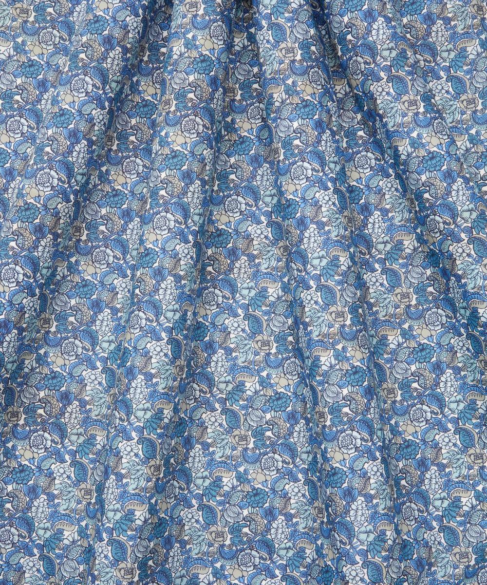 Liberty London Liberty Fabrics Kientz Floral Tana Lawn Cotton™