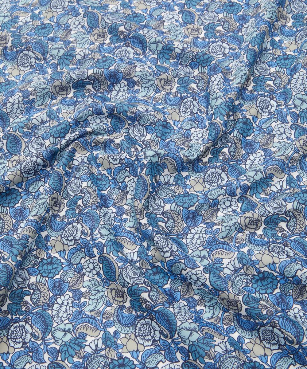 Liberty London Liberty Fabrics Kientz Floral Tana Lawn Cotton™