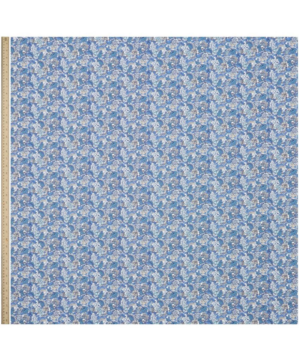 liberty london Liberty Fabrics Kientz Floral Tana Lawn Cotton™