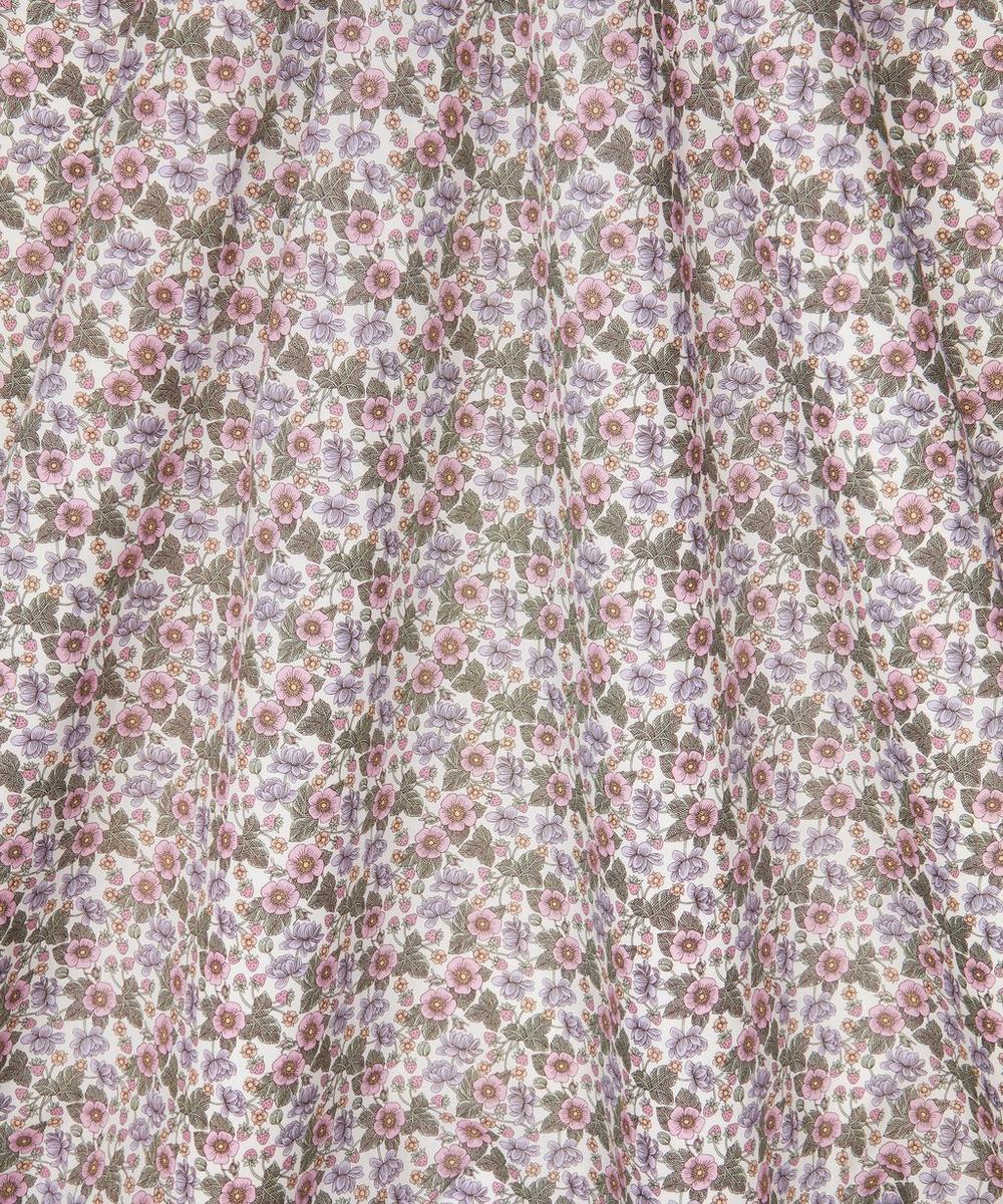 Liberty London Liberty Fabrics Marietta Albeck Tana Lawn Cotton™