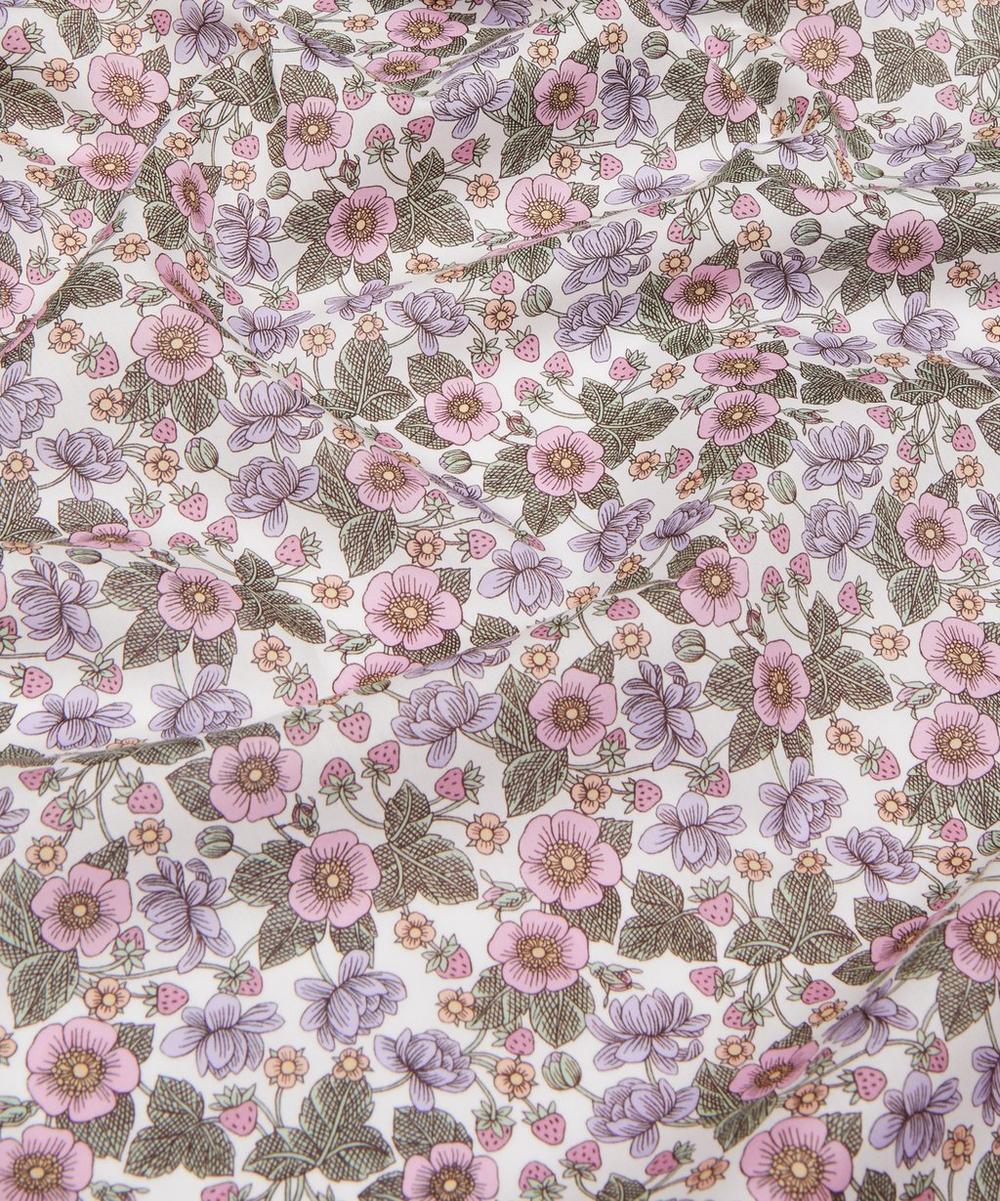 Liberty London Liberty Fabrics Marietta Albeck Tana Lawn Cotton™