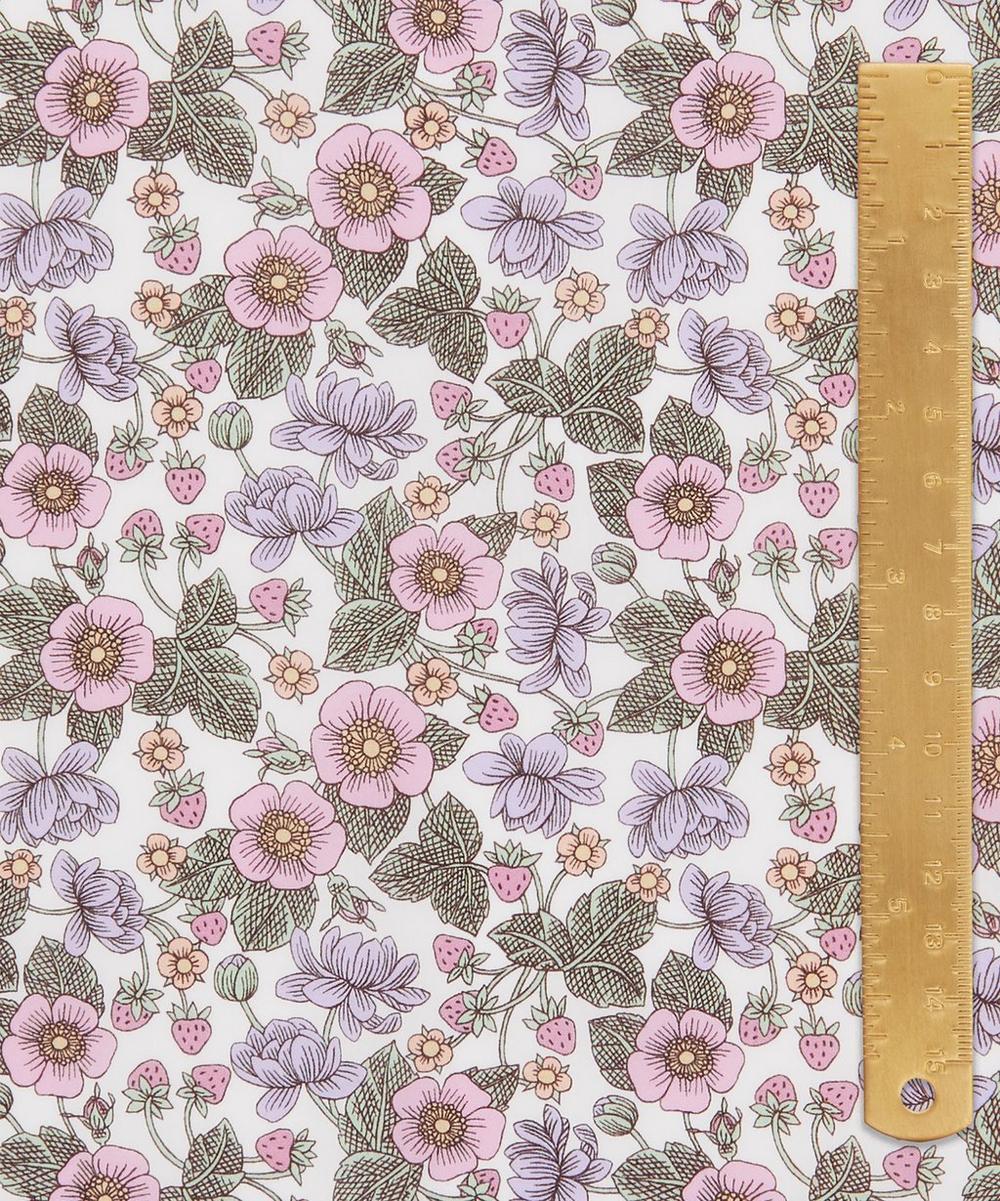 Liberty London Liberty Fabrics Marietta Albeck Tana Lawn Cotton™