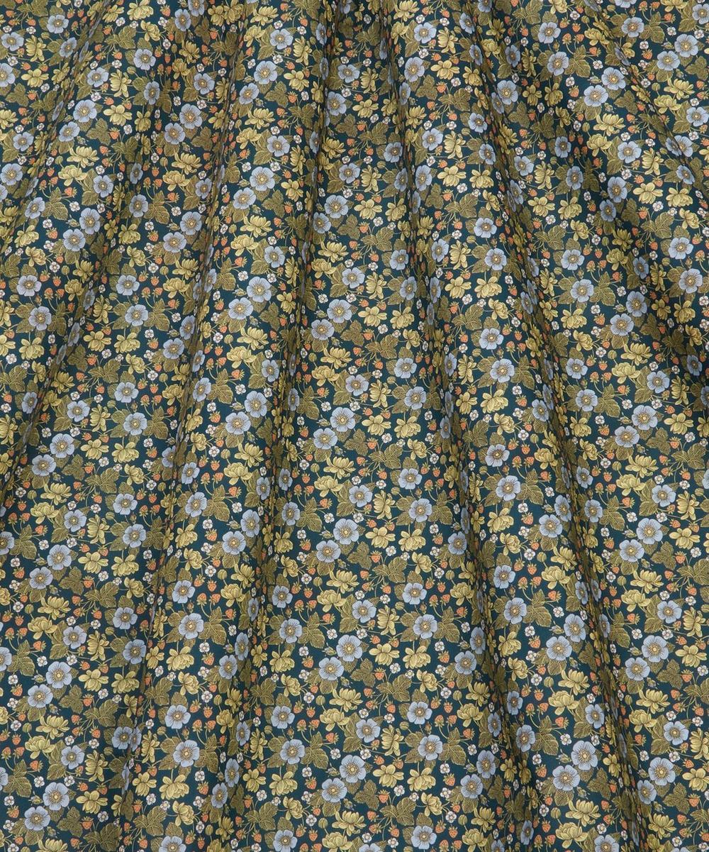 Liberty London Liberty Fabrics Marietta Albeck Tana Lawn Cotton™