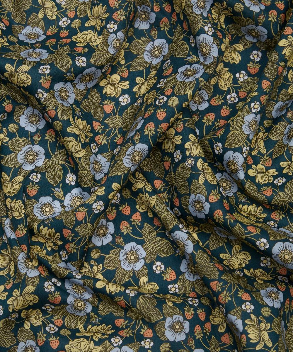 Liberty London Liberty Fabrics Marietta Albeck Tana Lawn Cotton™