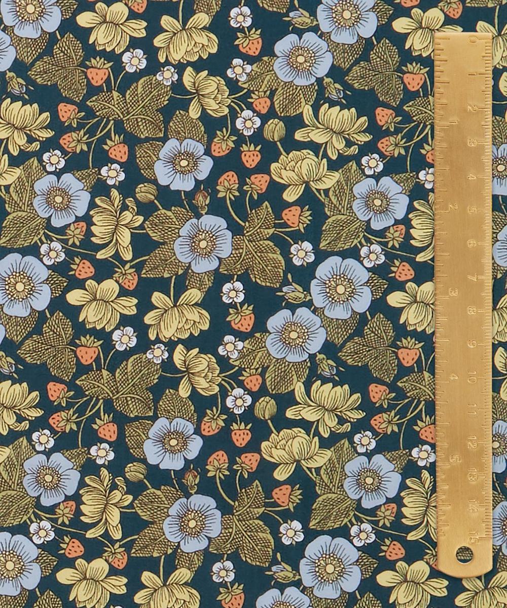 Liberty London Liberty Fabrics Marietta Albeck Tana Lawn Cotton™