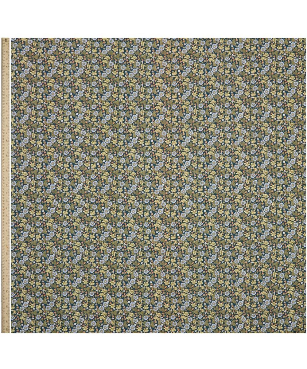 liberty london Liberty Fabrics Marietta Albeck Tana Lawn Cotton™