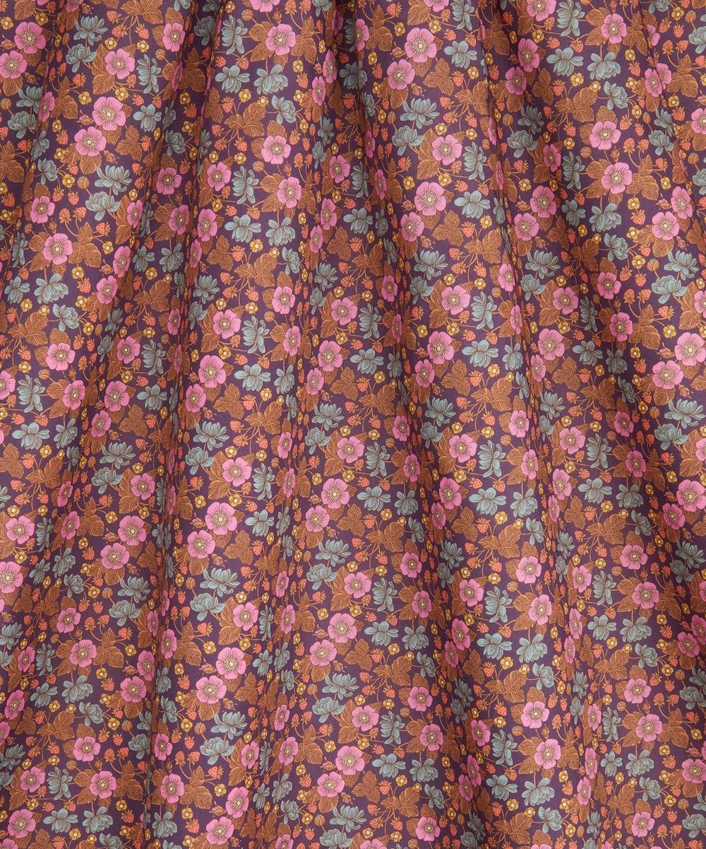 Liberty London Liberty Fabrics Marietta Albeck Tana Lawn Cotton™